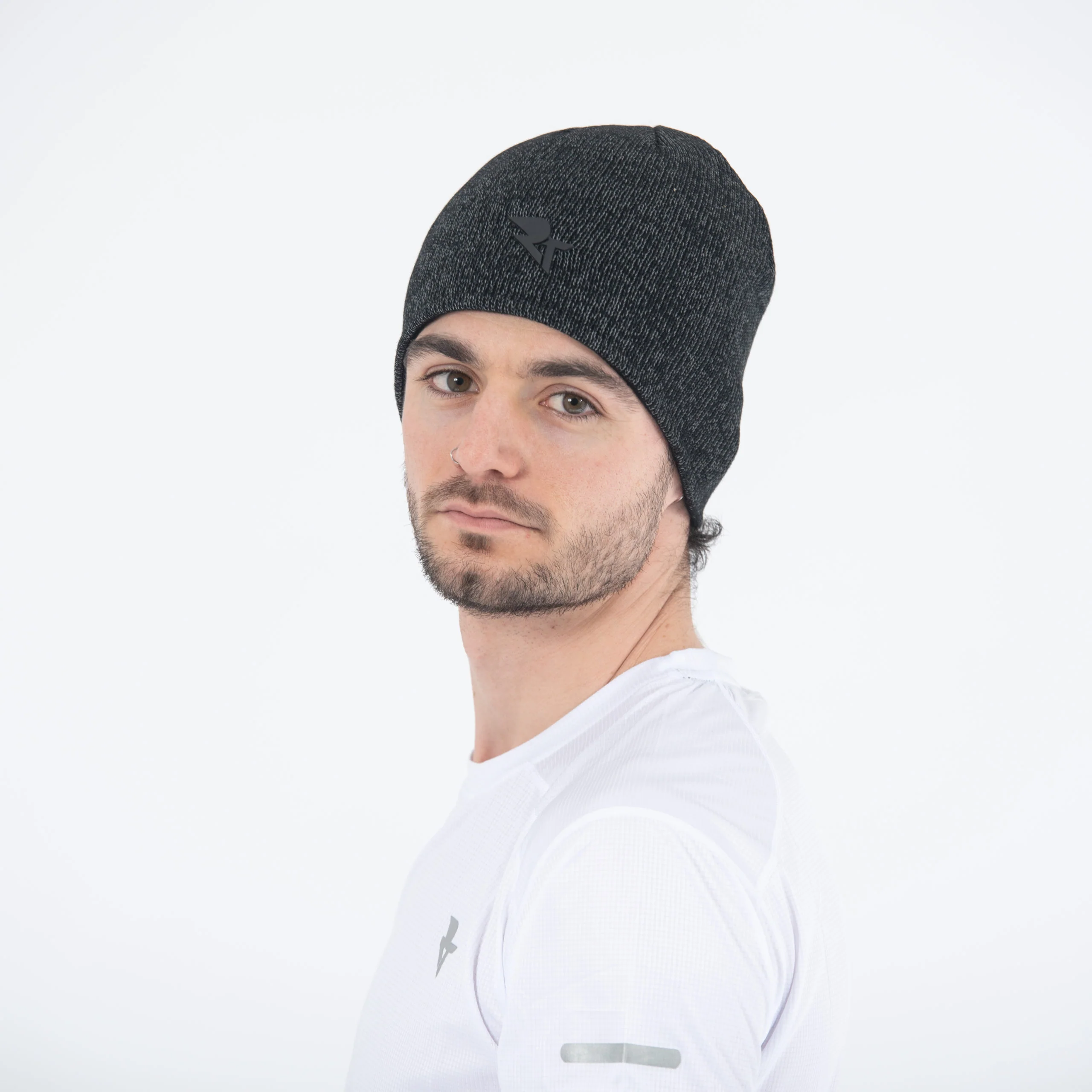 Reflective Hat - Image 3